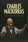 Charles Mackerras