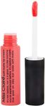 Miss Claire Soft Matte Lip Cream, 44 Orange, 6 g