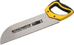 Roughneck ROU34453 R13V Hardpoint Veneer Saw 330mm/13" -11T