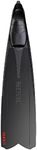 SEAC Shout Adult Long Fins for Scub