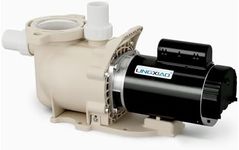 LINGXIAO Single Speed Pool Pump 1.5