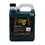 McKee's 37 MK37-371 Foaming Wheel Cleaner Gel, 128 fl. oz.