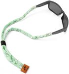 Pilotfish Premium Cotton Eyewear Re