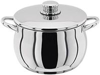 Stellar 1000 S144 Stainless Steel S