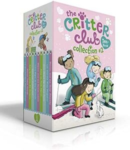 The Critte