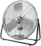 TPI Corporation F24-TE Industrial W