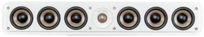 Polk Audio Signature Elite ES35 Cen
