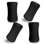 Foam Foot Pads Rollers Set of a Pai