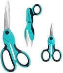 SINGER ProSeries Sewing Scissors Bu