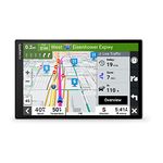 Garmin 7 Inch