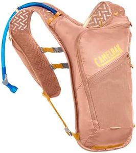 CamelBak D