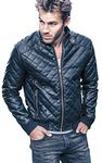 Leather Jacket Brands