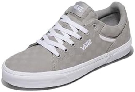 Vans Men's