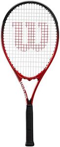 wilson Pro