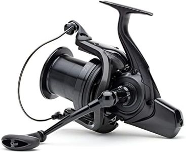 DAIWA 20 C