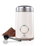 Non Electric Coffee Grinder