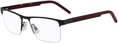 Hugo Boss frame (HG-1066 BLX) Aceta