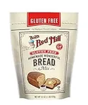 Bob's Red Mill - Gluten-Free Homema