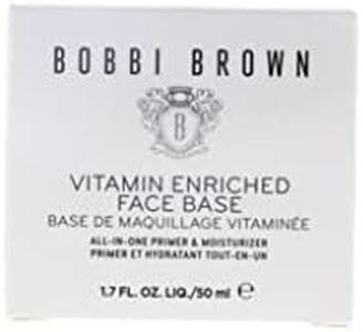 Bobbi Brown Vitamin Enriched Face Base - 50ml