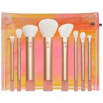 Morphe Brush Sets