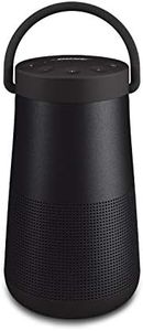 Bose Sound