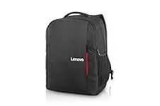 Lenovo Notebook Carrying Backpack -