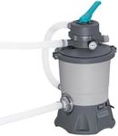 Bestway 950 gal Pool Sand Filter fo