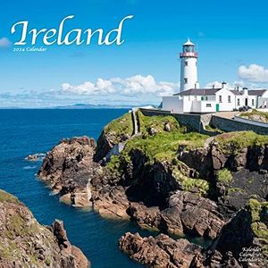 Ireland 20