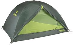 Marmot Crane Creek 3P Tent | Marmot