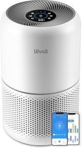 LEVOIT HEP