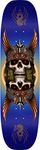 Powell Peralta Andy Anderson Heron Egg Flight Skateboard Deck - (8.7" x 32.3" - Shape 301)