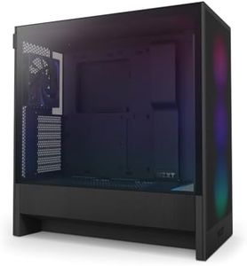 NZXT H5 Fl