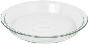 Pyrex 9 Inch - 23 Cm Pie Dish