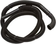 Frigidaire 131461200 Drain Hose