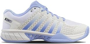 K-Swiss Women’s Express Light Pickl