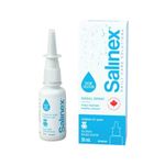 Salinex Nasal Spray Children, 30ml