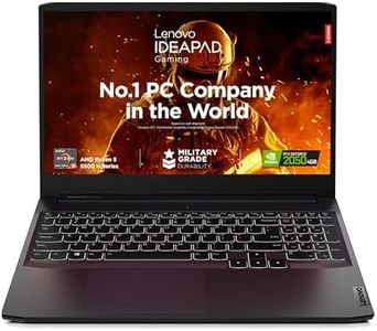 Lenovo [Sm