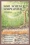 Soil Science Simplified, Fifth Edit