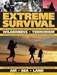 Extreme Survival: Wilderness * Terr