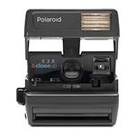 Polaroid Originals 600 Camera - One