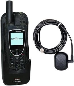 Iridium Ex