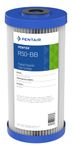 Pentek PENTEK-R50-BB Pleated Polyester Water Filters