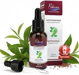 PODOCURE Toenail Fungus Treatment 3