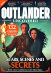 Outlander Uncovered: Stars, Scenes and Secrets