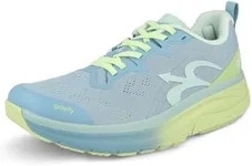 Gravity Defyer g-defy Lauff Lightwe