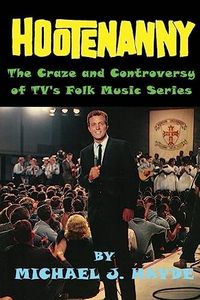 Hootenanny