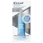 Crest Whitening Emulsions Advanced Enamel White, Leave-on Teeth Whitening Treatment