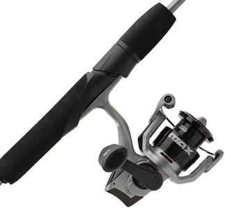 Abu Garcia
