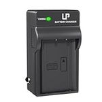 LP LP-E10 Battery Charger, Charger 