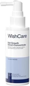 WishCare H